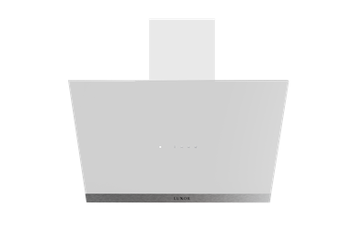 Luxor Kor DA650 W Çapraz