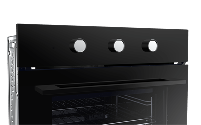 Luxor Select F900S
