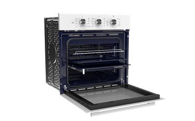 Luxor Select F900W