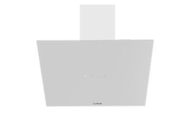 Luxor Sellecet DA500 W Çapraz