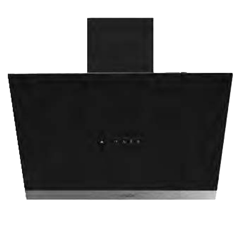 Luxor CORE DA650 ürün detay görünümü