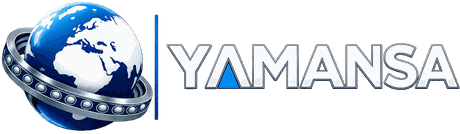 Yamansa Rulman