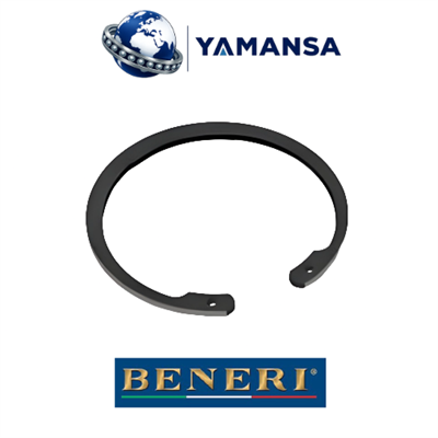 472-100x4-beneri-ic-segman-afe7be.png