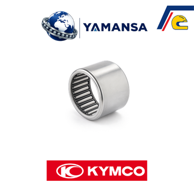 kymco-super-8-125-arka-varyator-igneli-2f-b9c.png