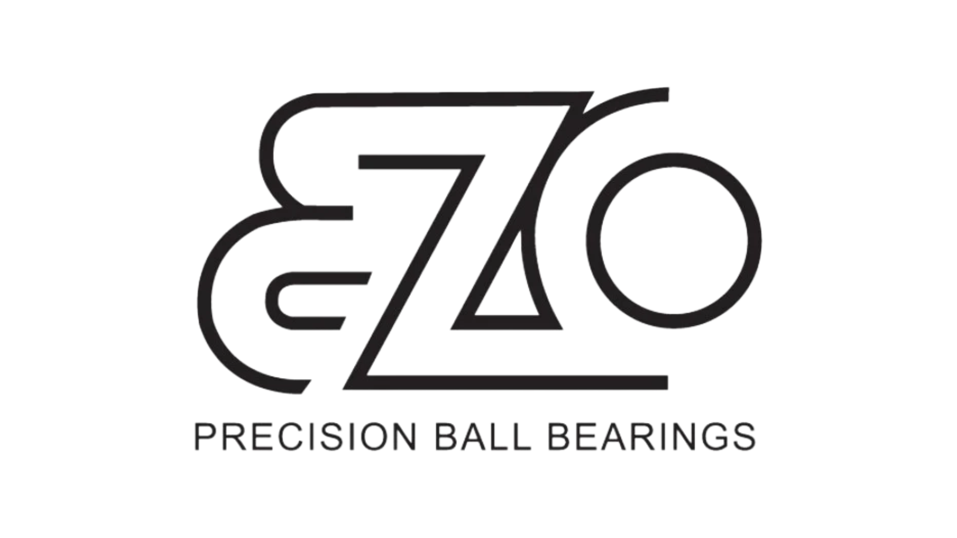 EZO logosu