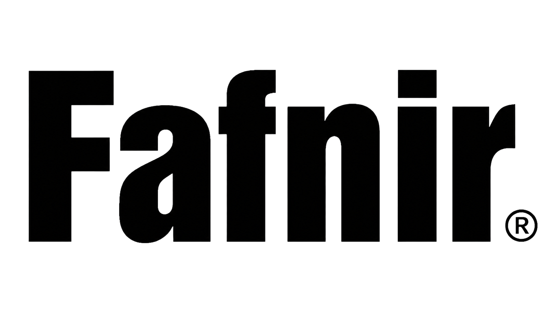 Fafnir logosu