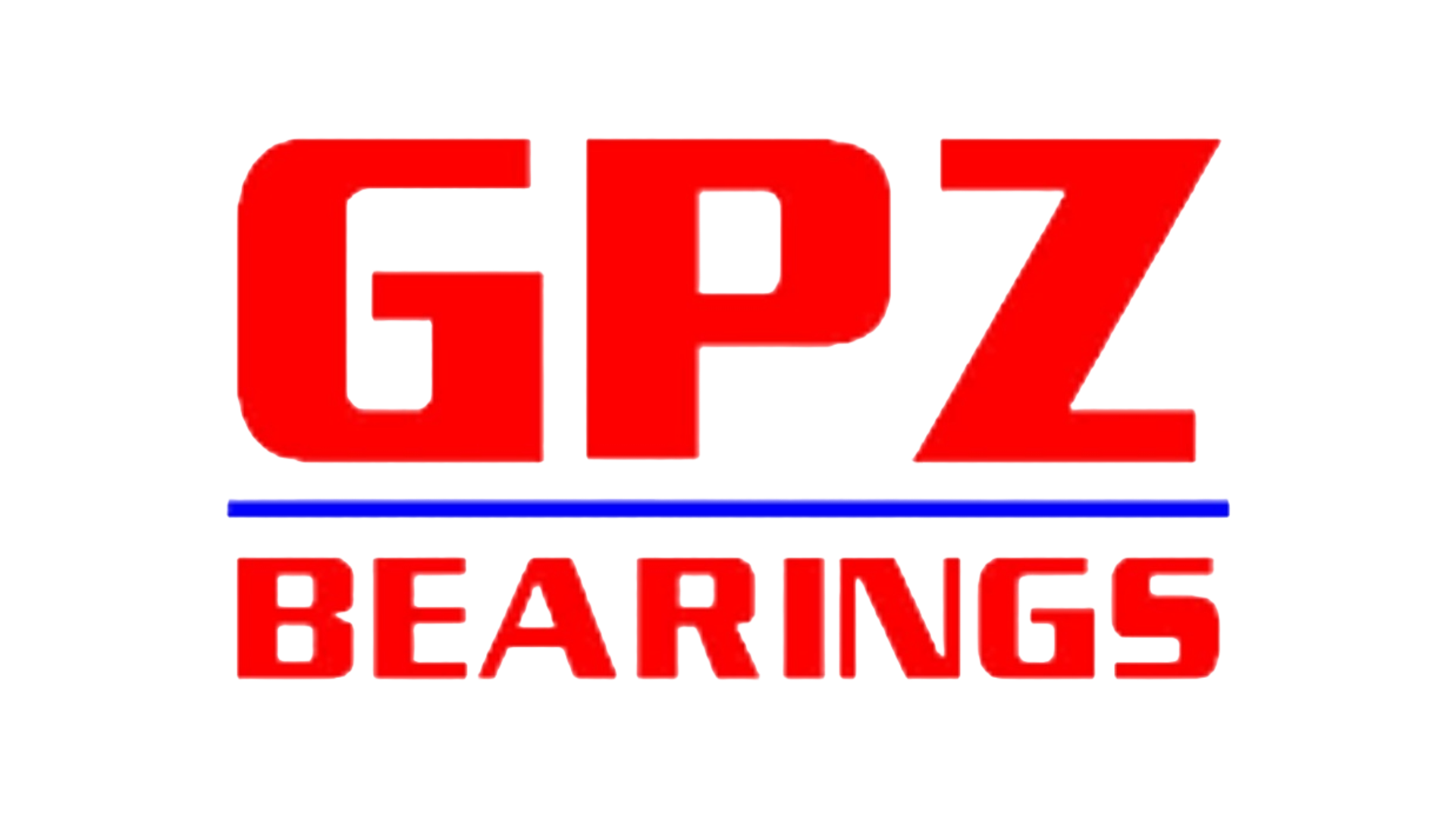 GPZ logosu