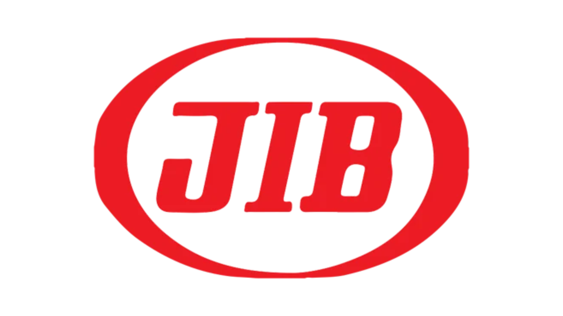 JIB logosu