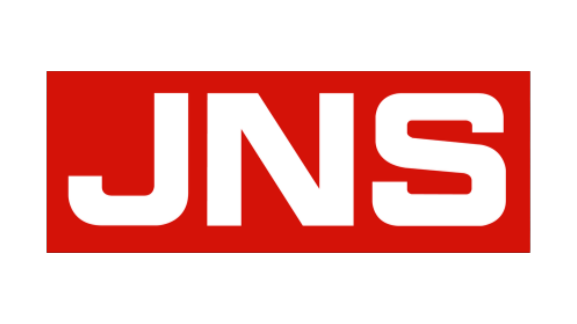 JNS logosu