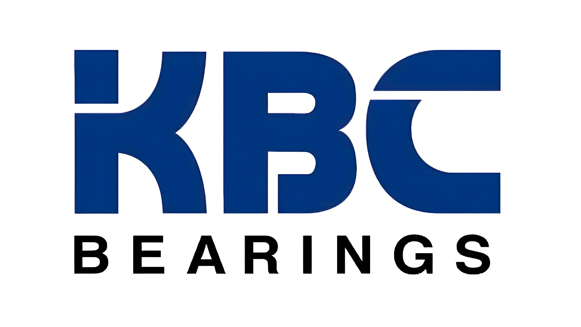 KBC logosu