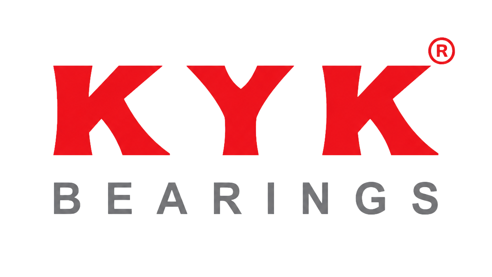 KYK logosu