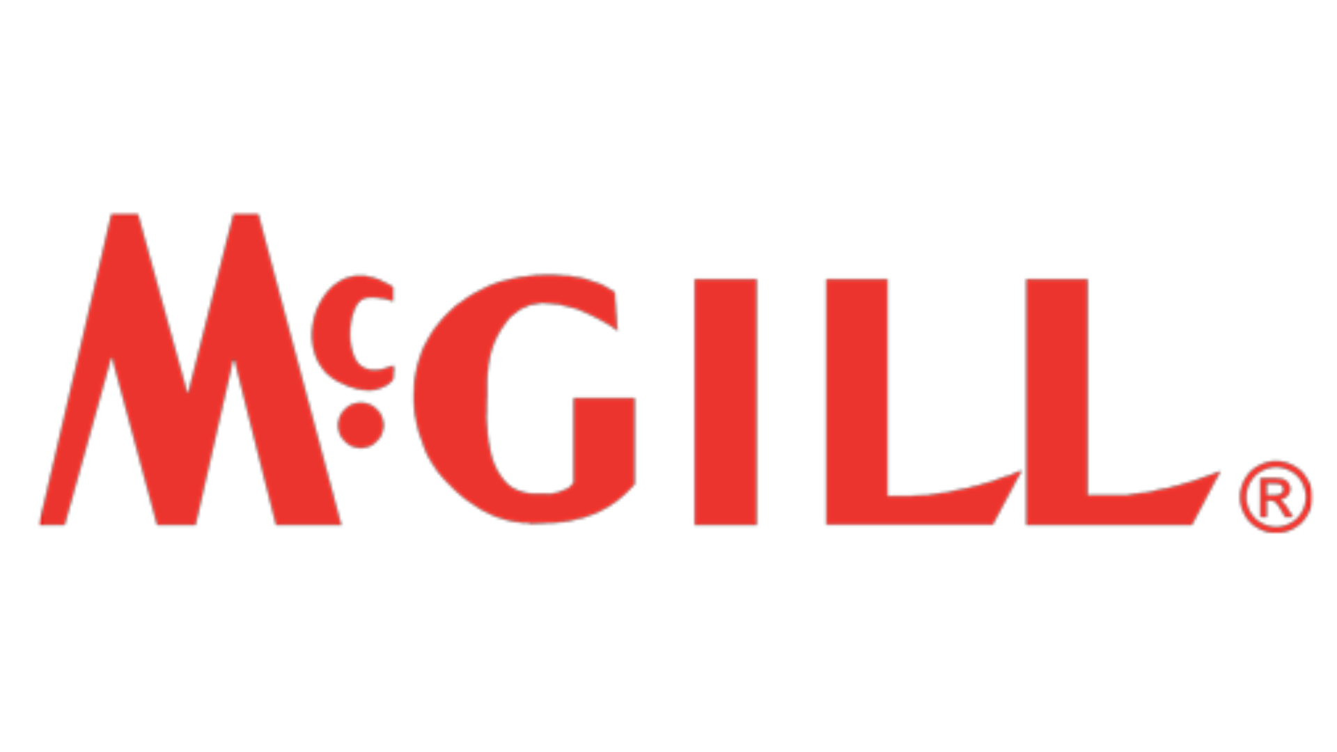 McGill logosu