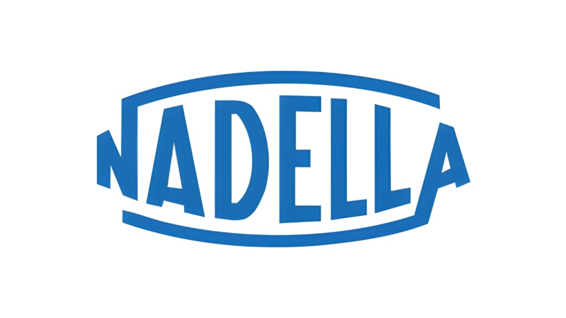 Nadella logosu