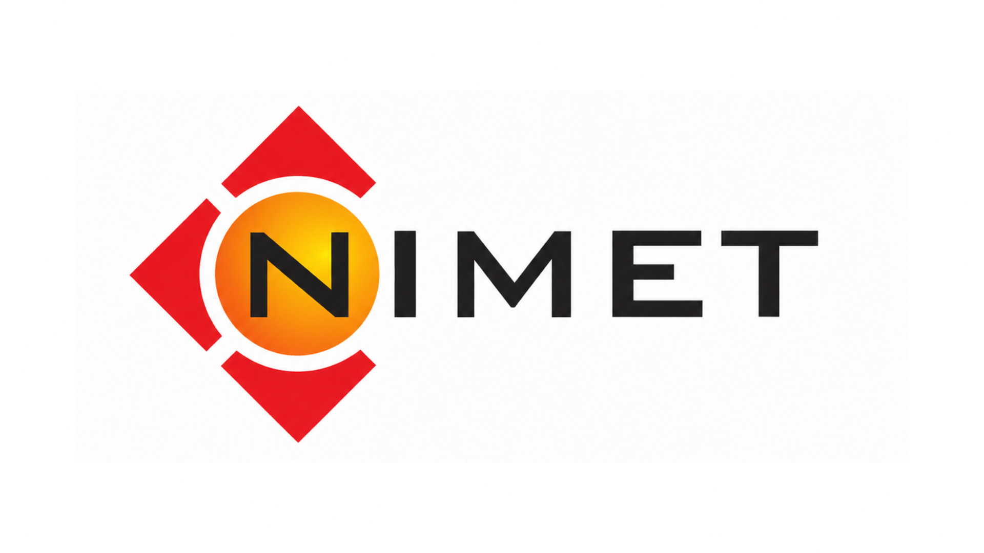 Nimet logosu