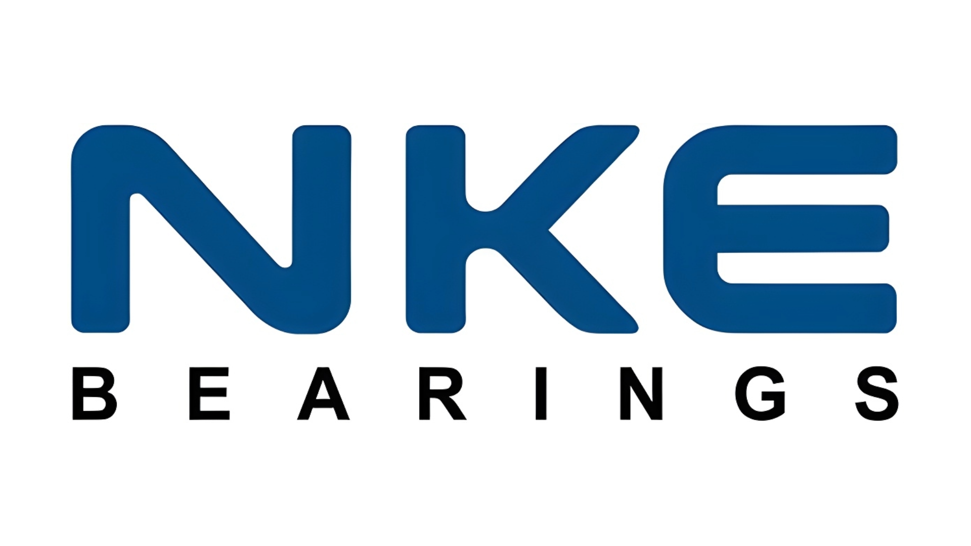 NKE logosu