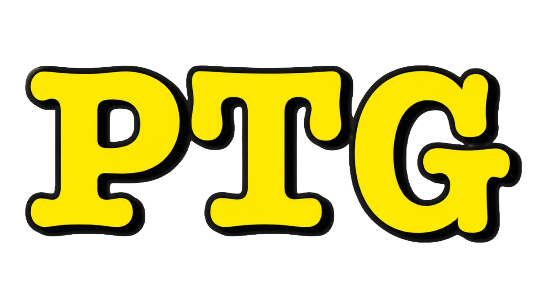 PTG logosu
