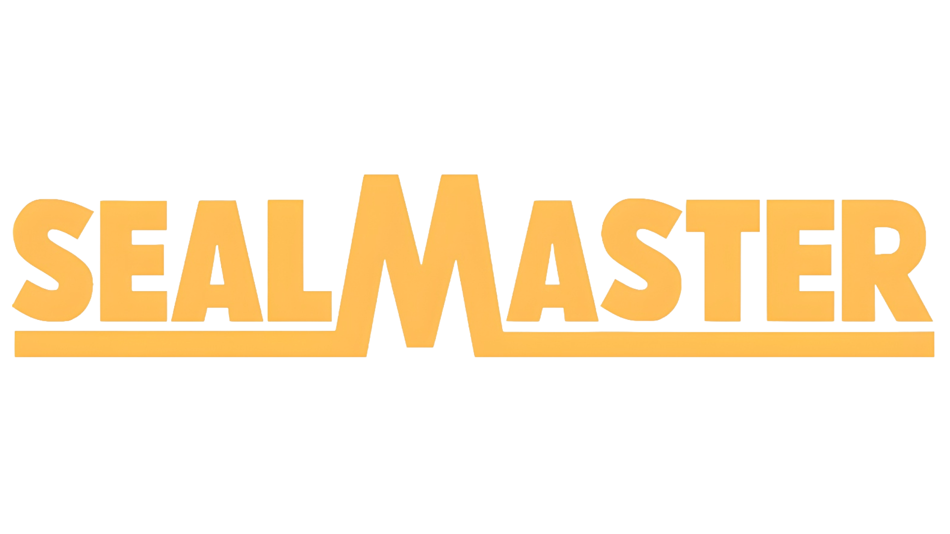 Sealmaster logosu