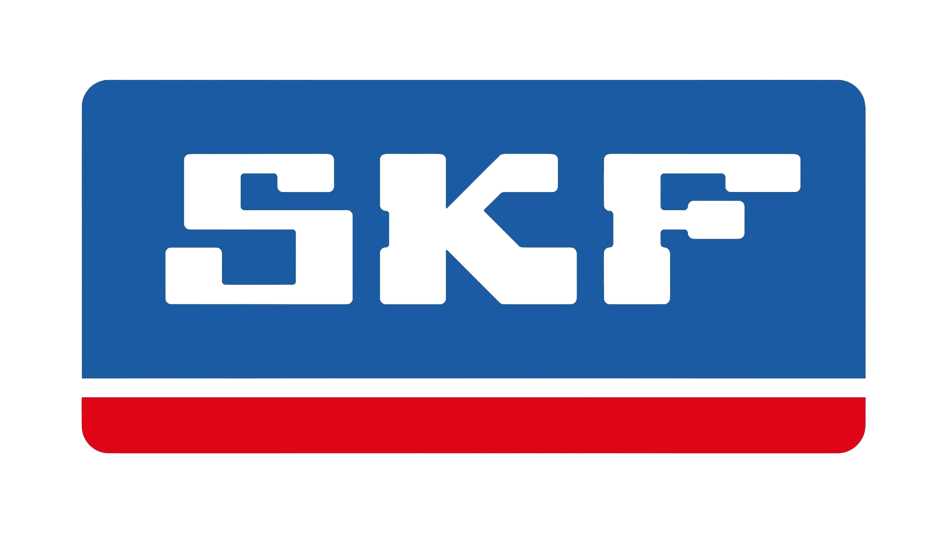 SKF logosu