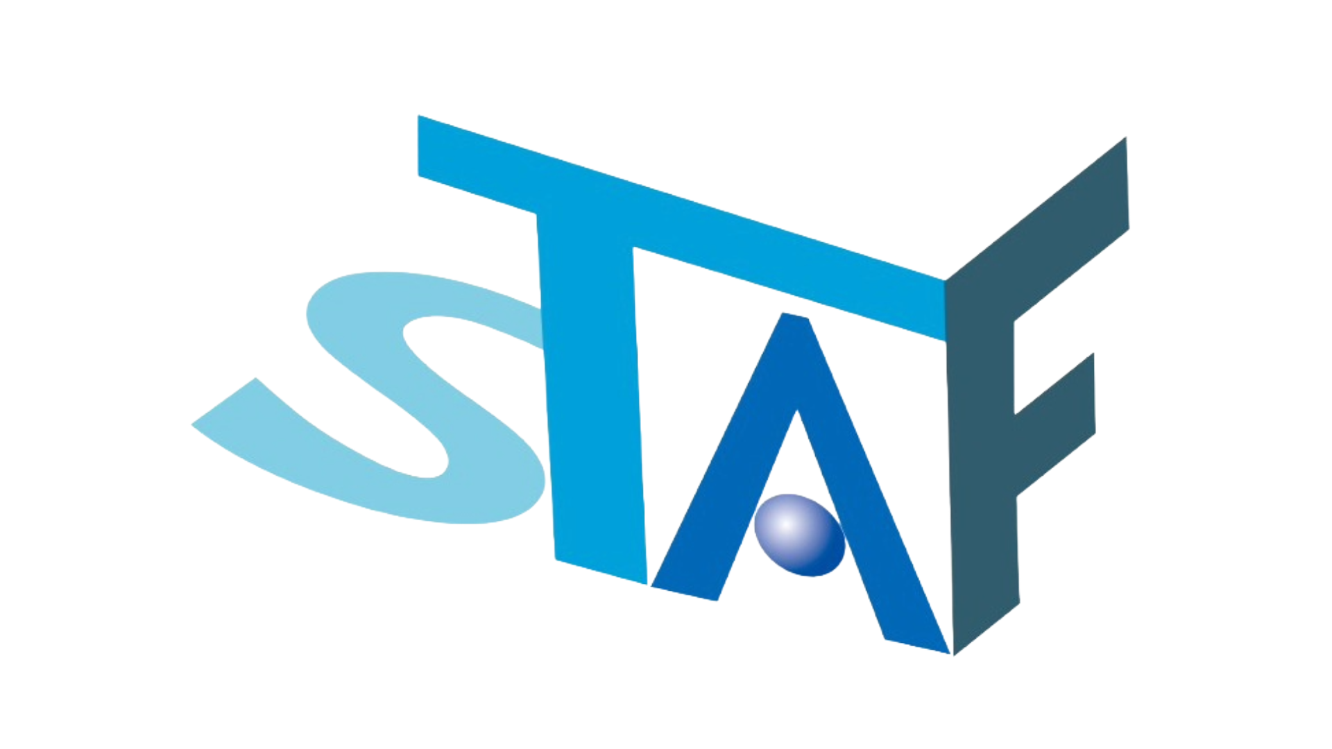 STAF logosu