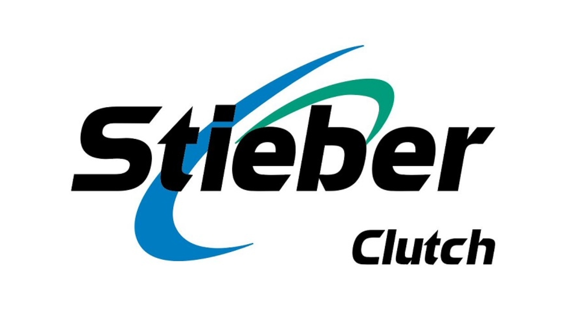 Stieber logosu