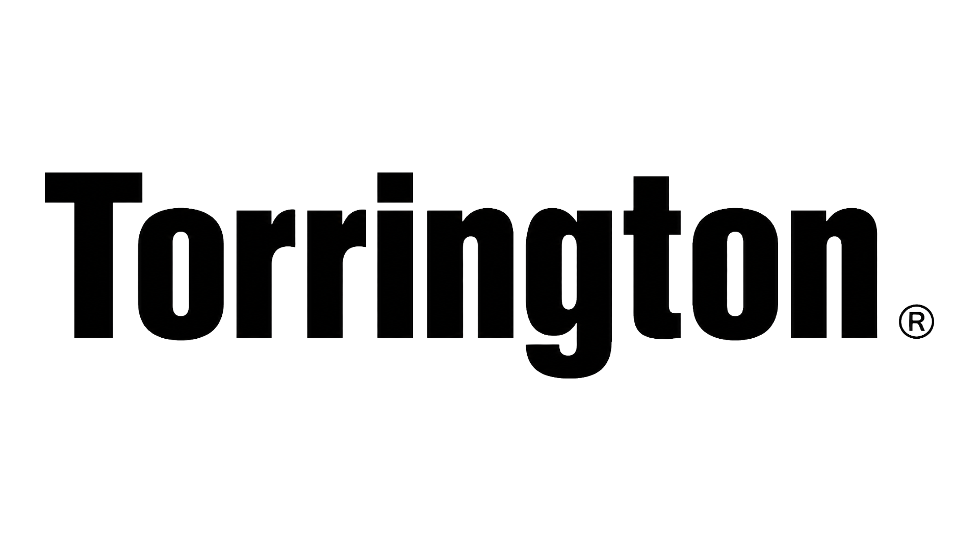 Torrington logosu