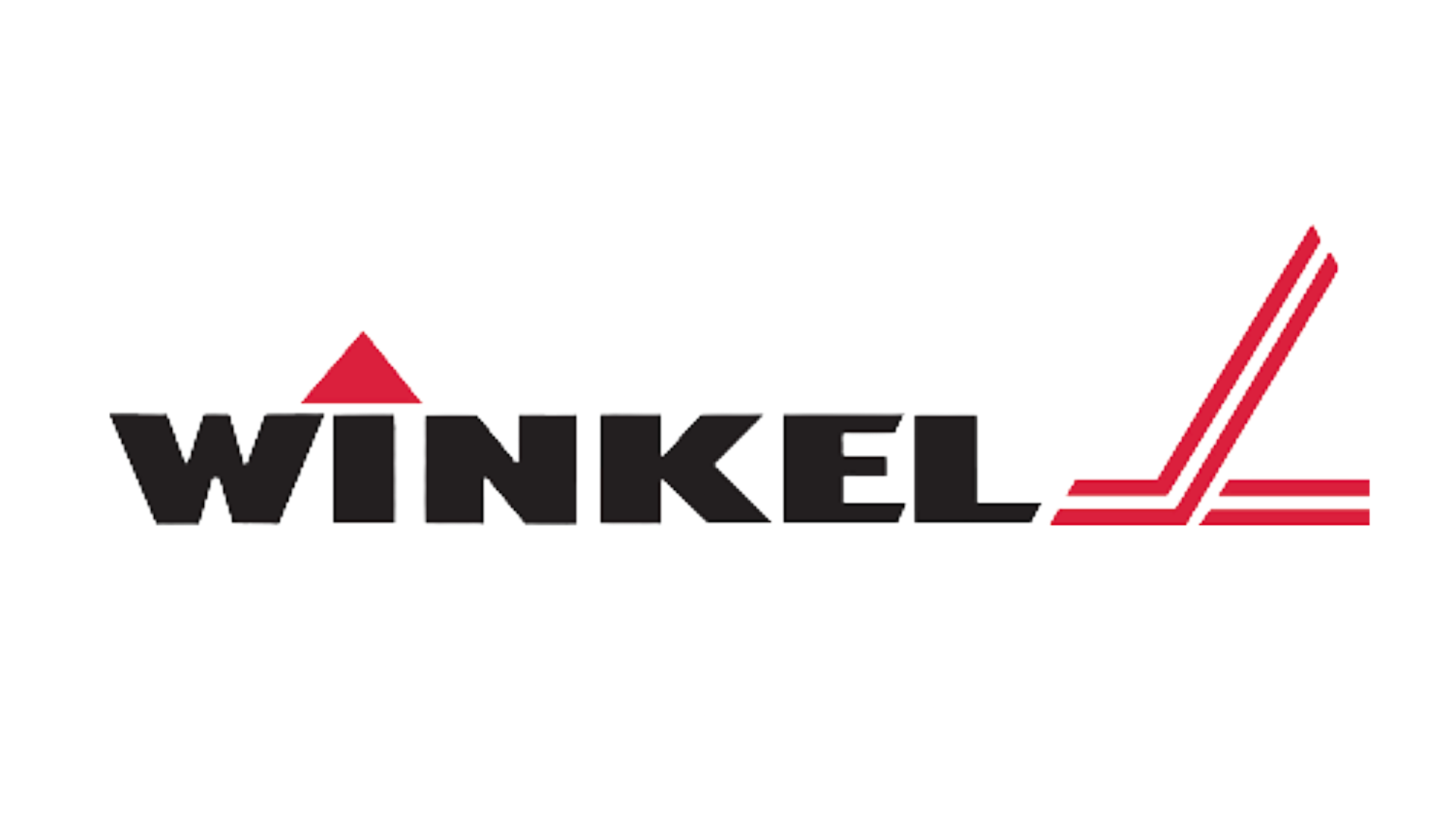 Winkel logosu