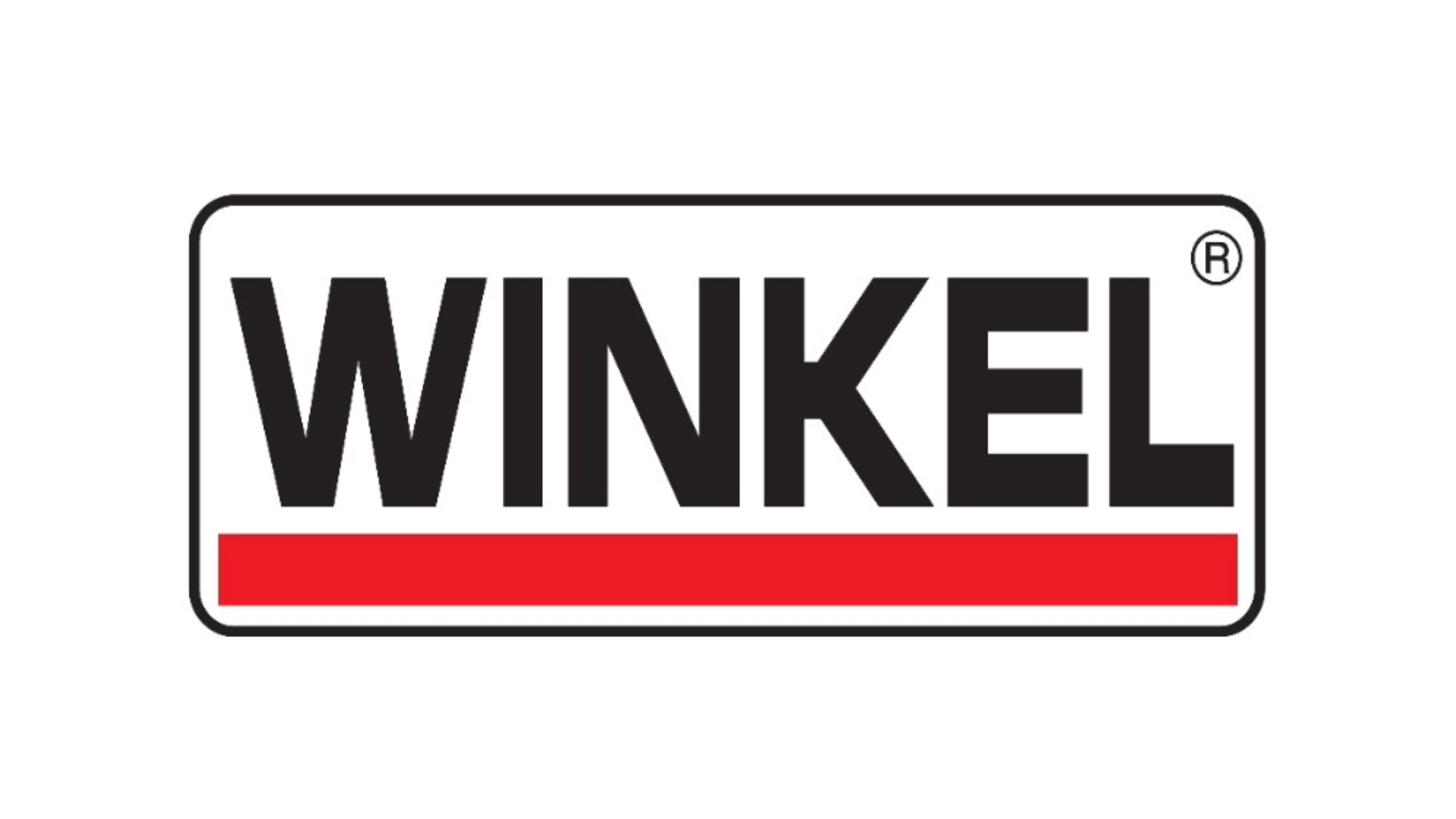 Winkel logosu
