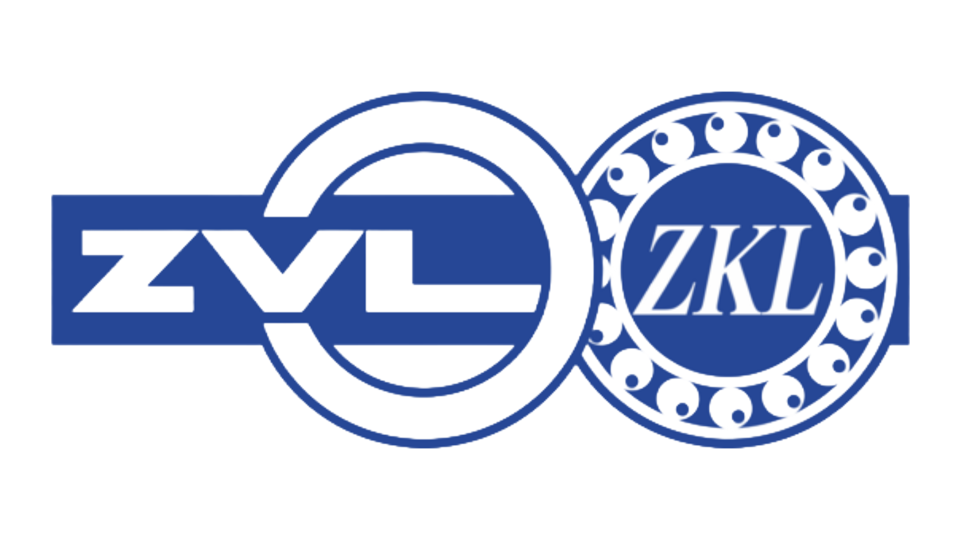 ZKL logosu