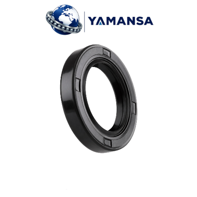 NBR Yağ keçesi 45x67x8