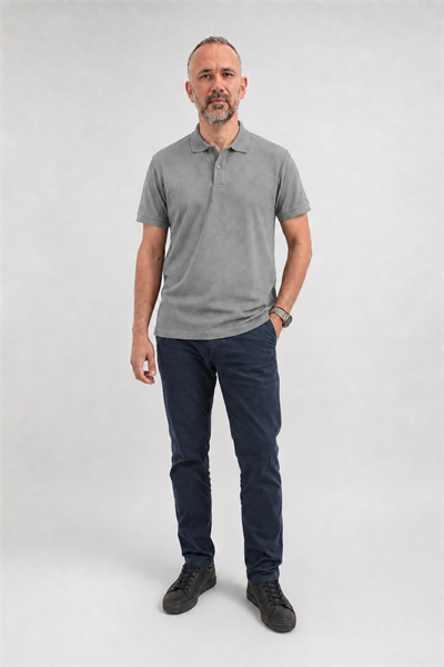 dr-mia-unisex-polo-yaka-tisort-yuzde-1-84abf1.png