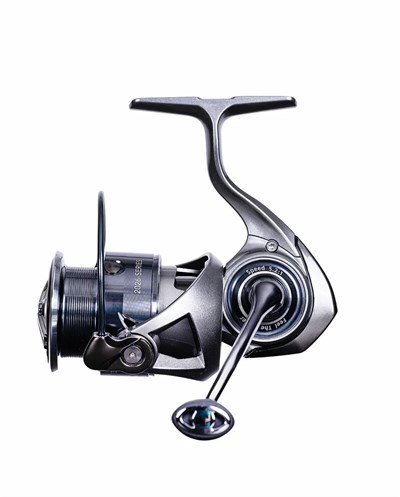 Pandora Caridina XR 2500S LRF Makine 2026
