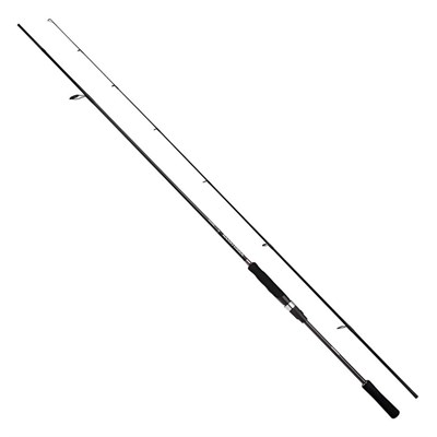 Shimano Bassterra A LRF Spinning 2.18m 7'2'' 1-11g 2pc Olta Kamışı