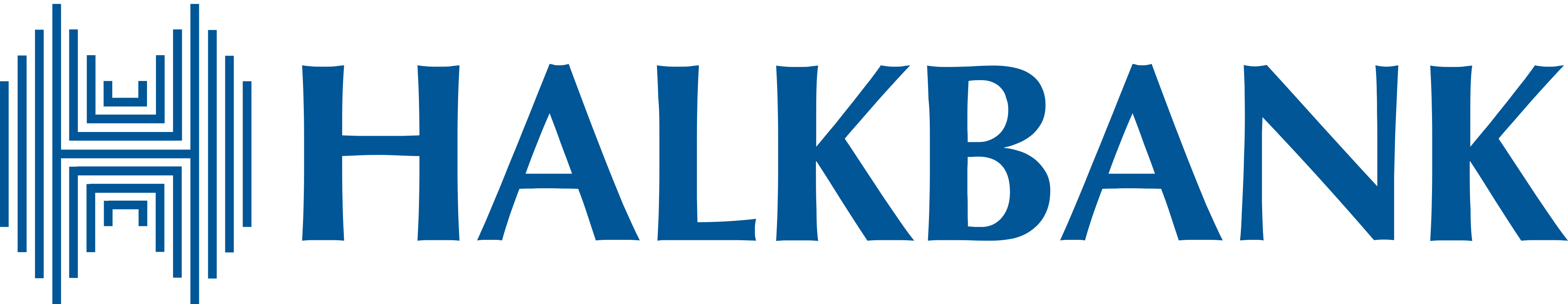 T.C. Halk Bankası