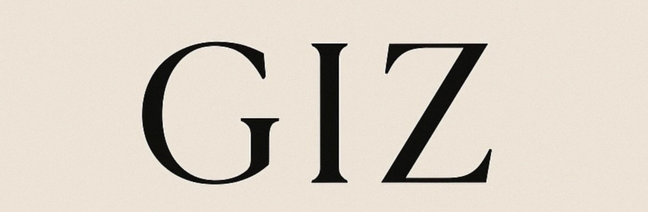 Instagram : @Giz.jewelry.co