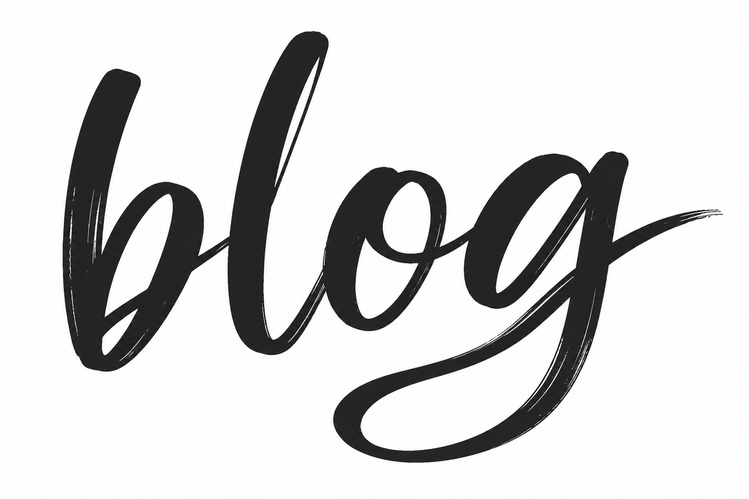 Blog Sayfası