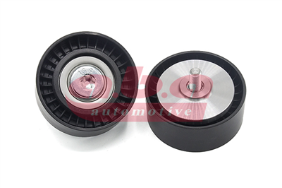 KAYIS GERGI RULMANI BMW F20 F22 F23 F30 F31 F34 F32 F33 F36 F10 F11 G30 G31 G11 G12 F25 G01 F26 G02 F15
