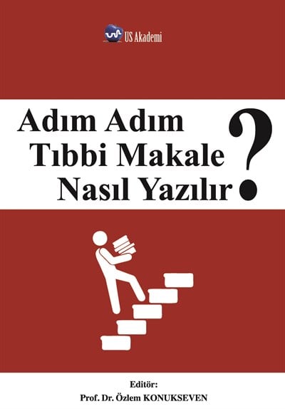 Adım Adım Tıbbi Makale Nasıl Yazılır?