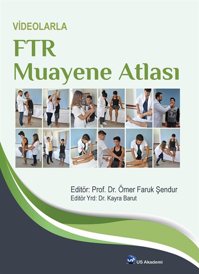 FTR Muayene Atlası