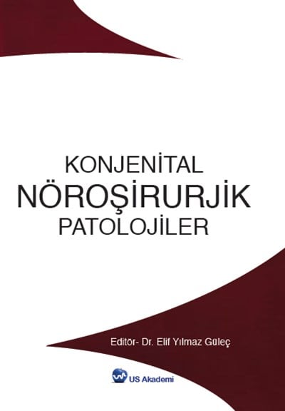 Konjenital Nöroşirurjik Patolojiler