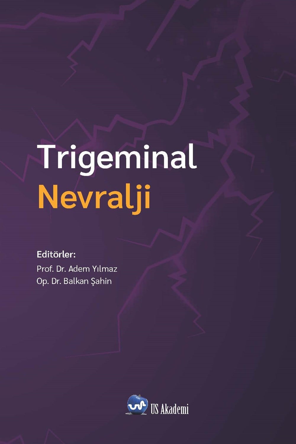 Trigeminal Nevralji