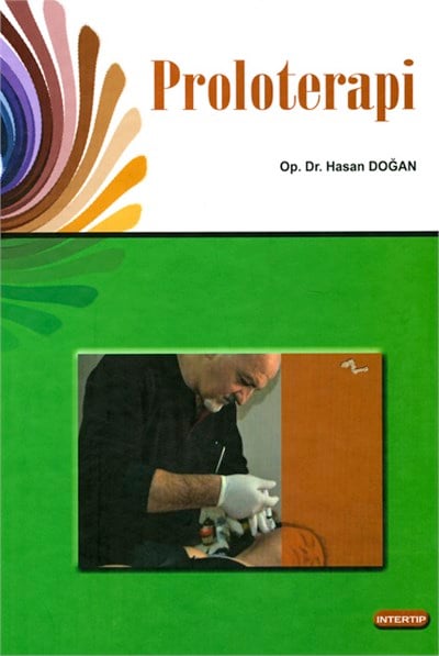 Proloterapi
