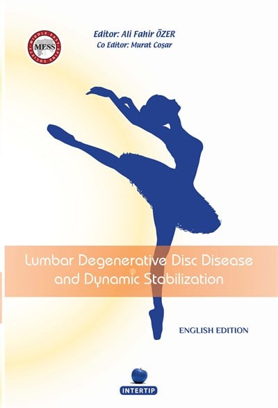Lumbar Degenerative Disc Disease And Dynamic Stabilization