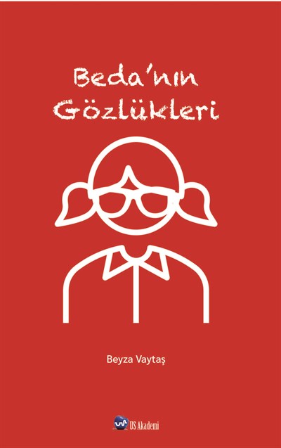 Beda'nın Gözlükleri