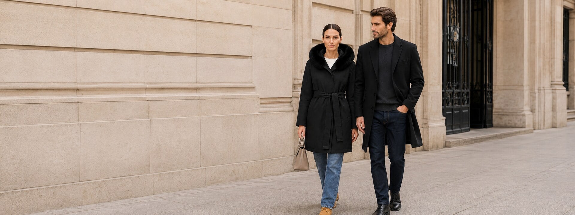 FALL / WINTER 26