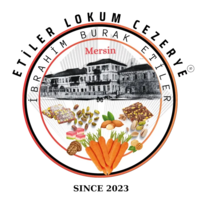Etiler Lokum Cezerye