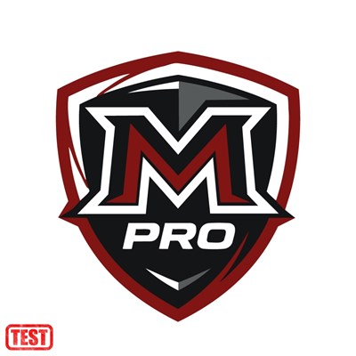 Test Ürün