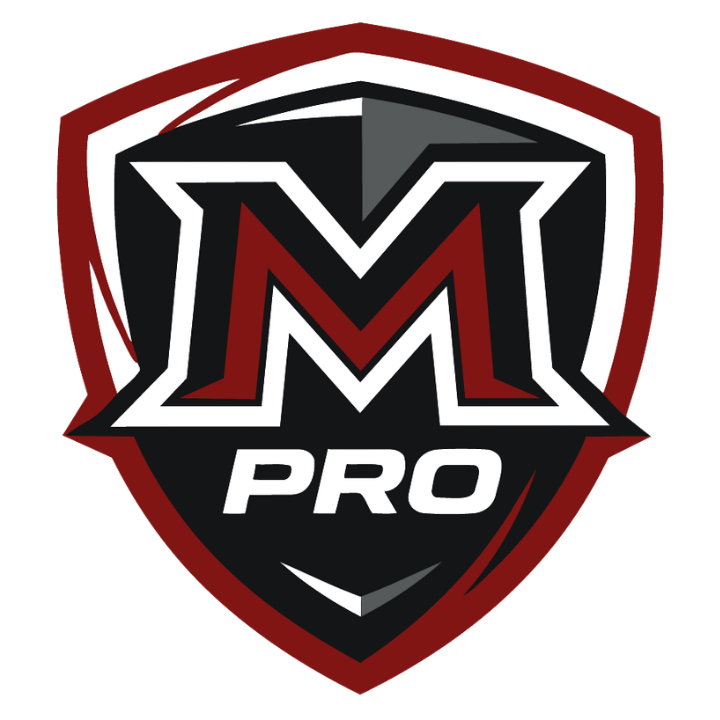 MPRO