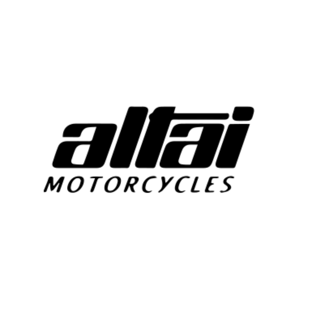 Altai