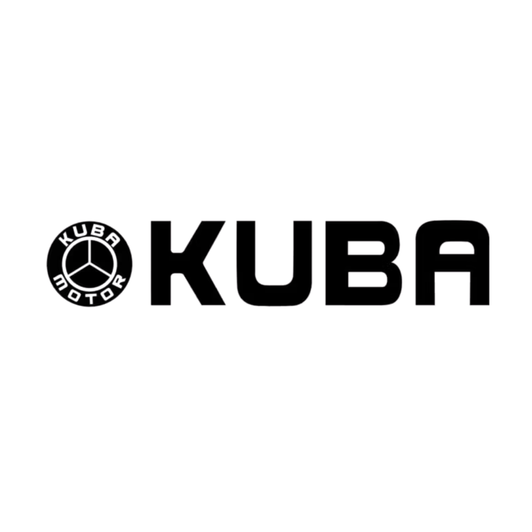 Kuba