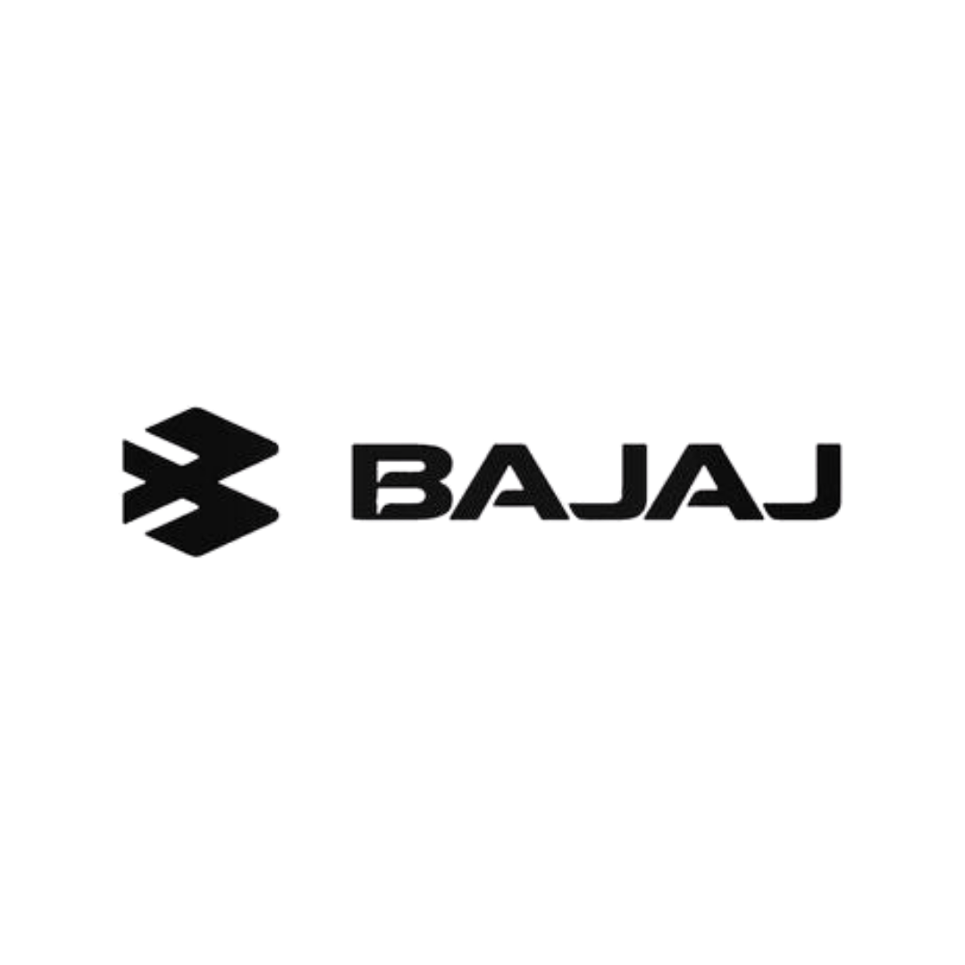 Bajaj